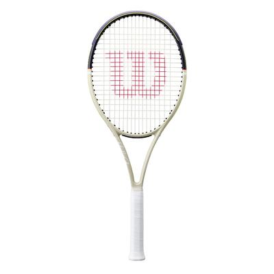 Tennisracket wilson blade 100 us open 2026