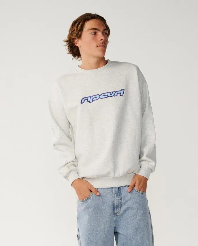RIP CURL picture