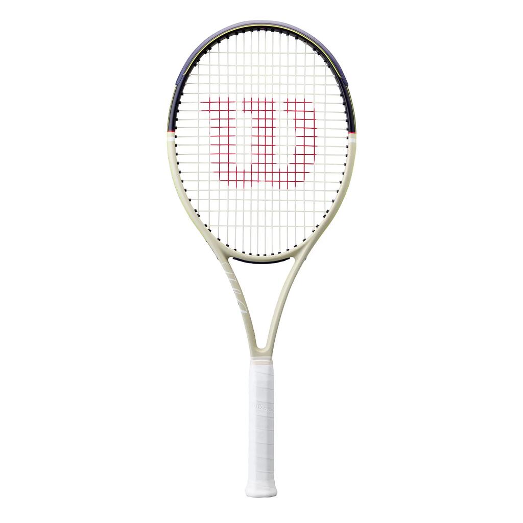 BLADE 100 V10 (UNSTRUNG)