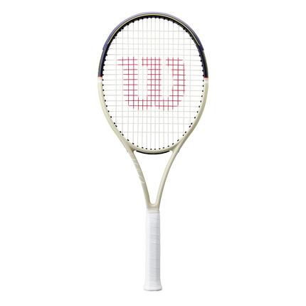BLADE 100 V10 (OHNE BESAITUNG)