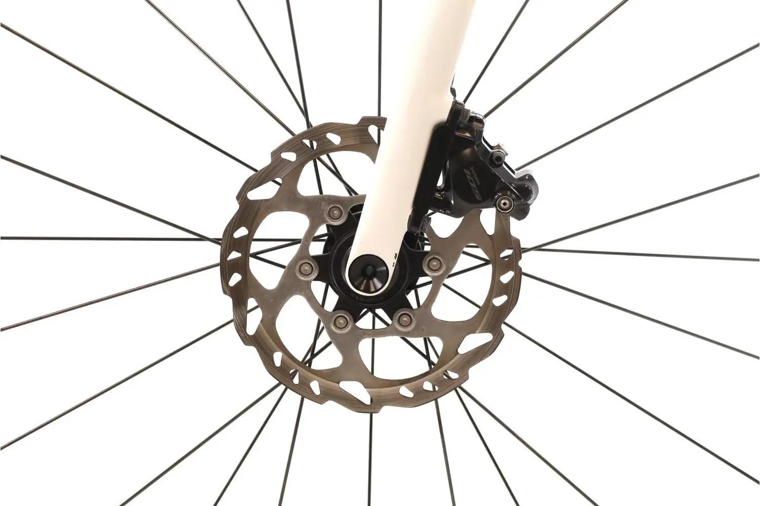 Bici strada ricondizionata ·  Aethos Comp Di2 12V · Ottimo stato 7/8