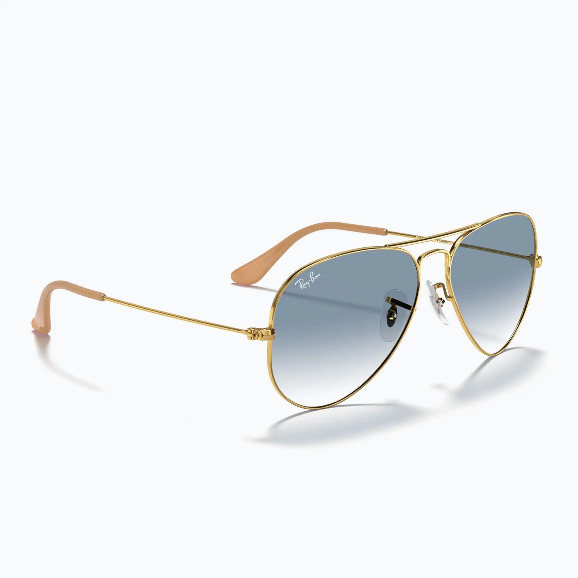 RAY-BAN picture