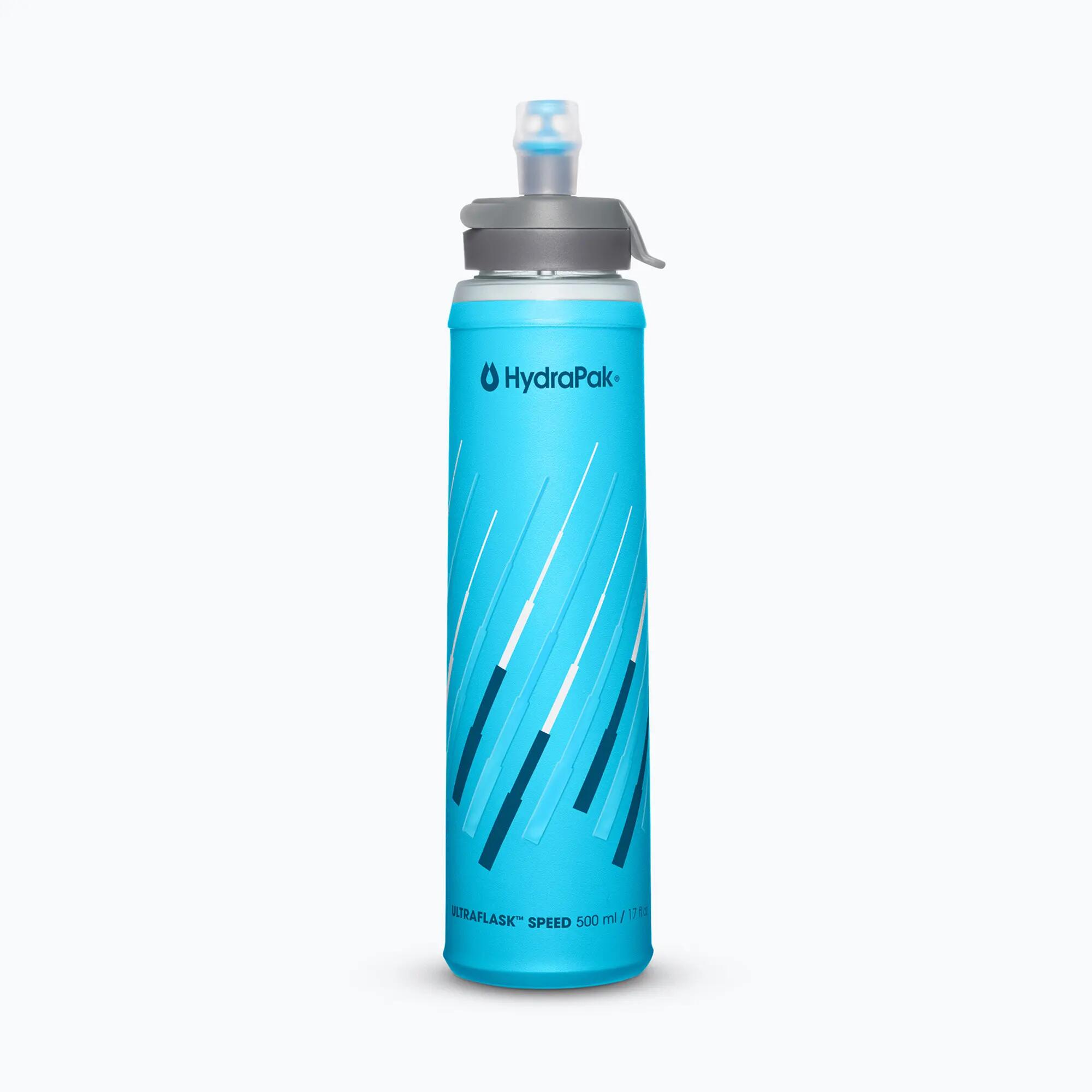 HYDRAPAK picture