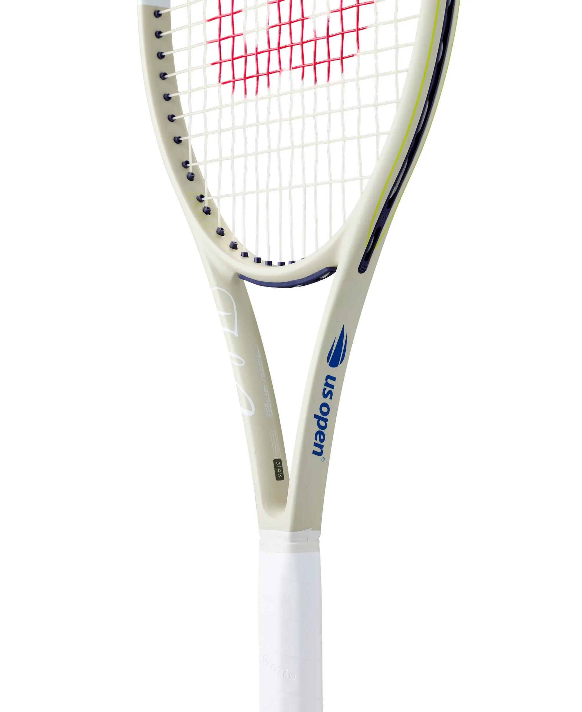 BLADE 100 V10 (UNSTRUNG) 6/6