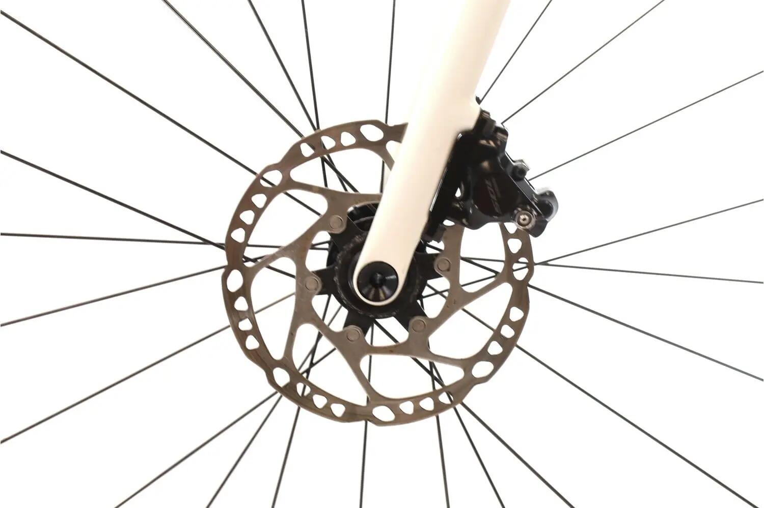 Bici strada ricondizionata ·  Aethos Comp Di2 12V · Ottimo stato 7/8