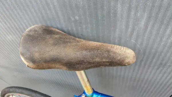 Tussen Particulieren - Motobecane 5/6