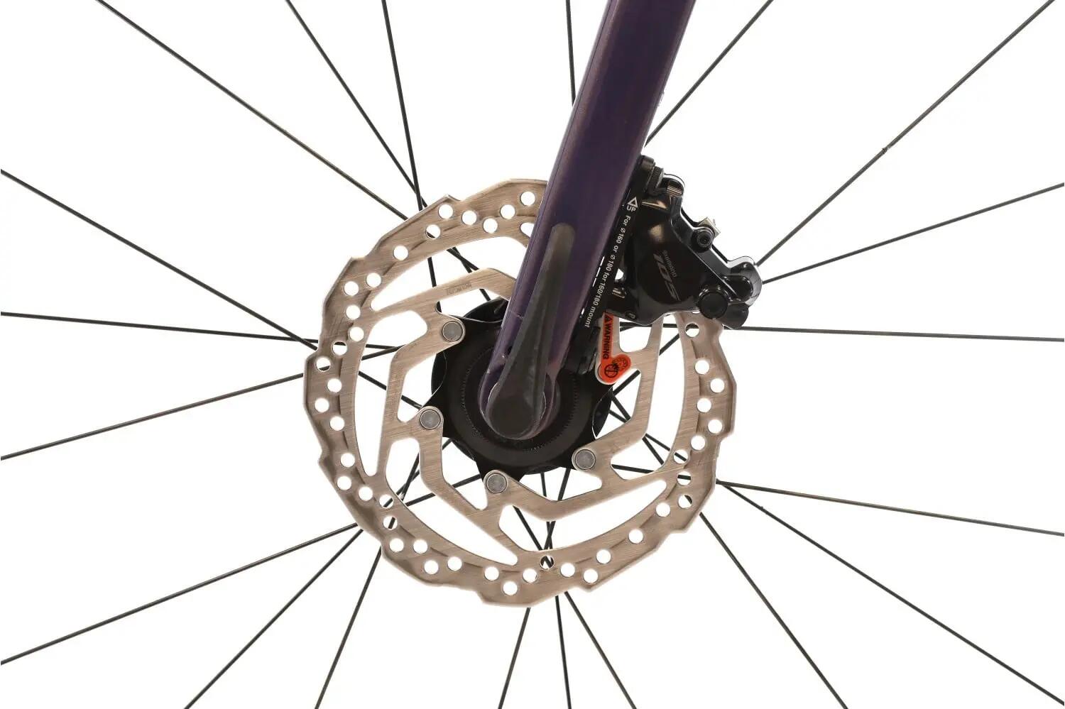 Bici strada ricondizionata ·  Defy Advanced 0 Di2 12V · Ottimo stato 7/8