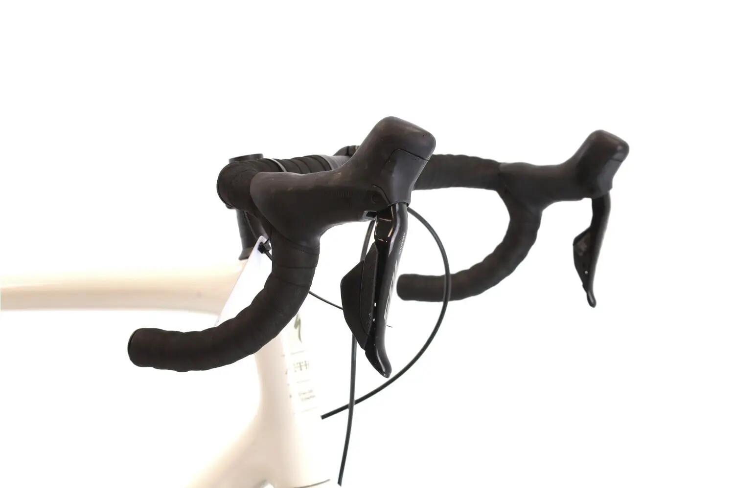 Bici strada ricondizionata ·  Aethos Comp Di2 12V · Ottimo stato 6/8