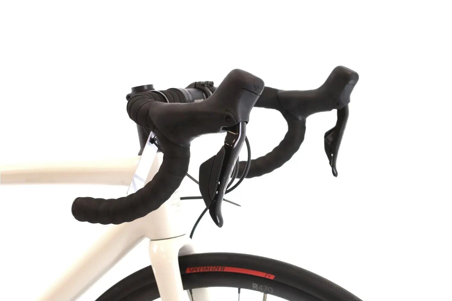 Bici strada ricondizionata ·  Aethos Comp Di2 12V · Ottimo stato 6/8