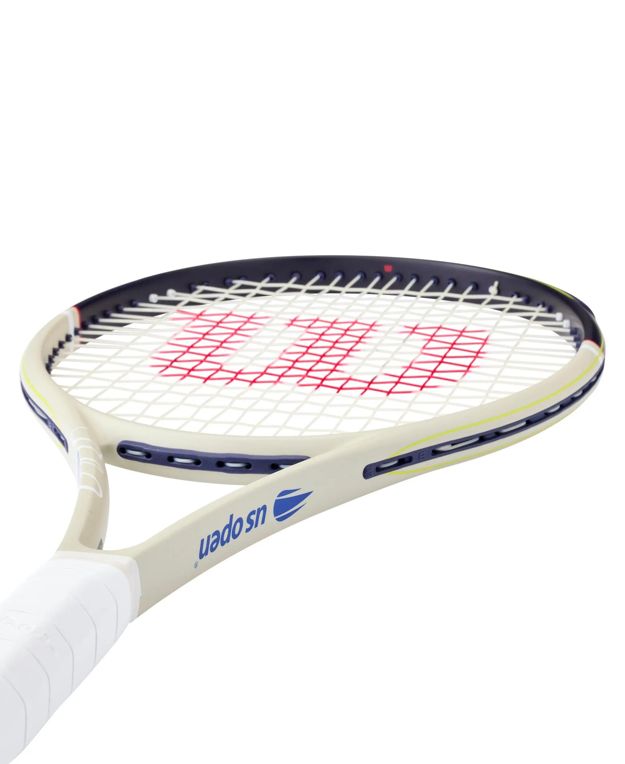 BLADE 100 V10 (NON CORDÉ) 5/6