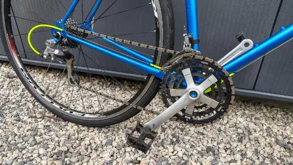 Tussen Particulieren - Motobecane 2/6