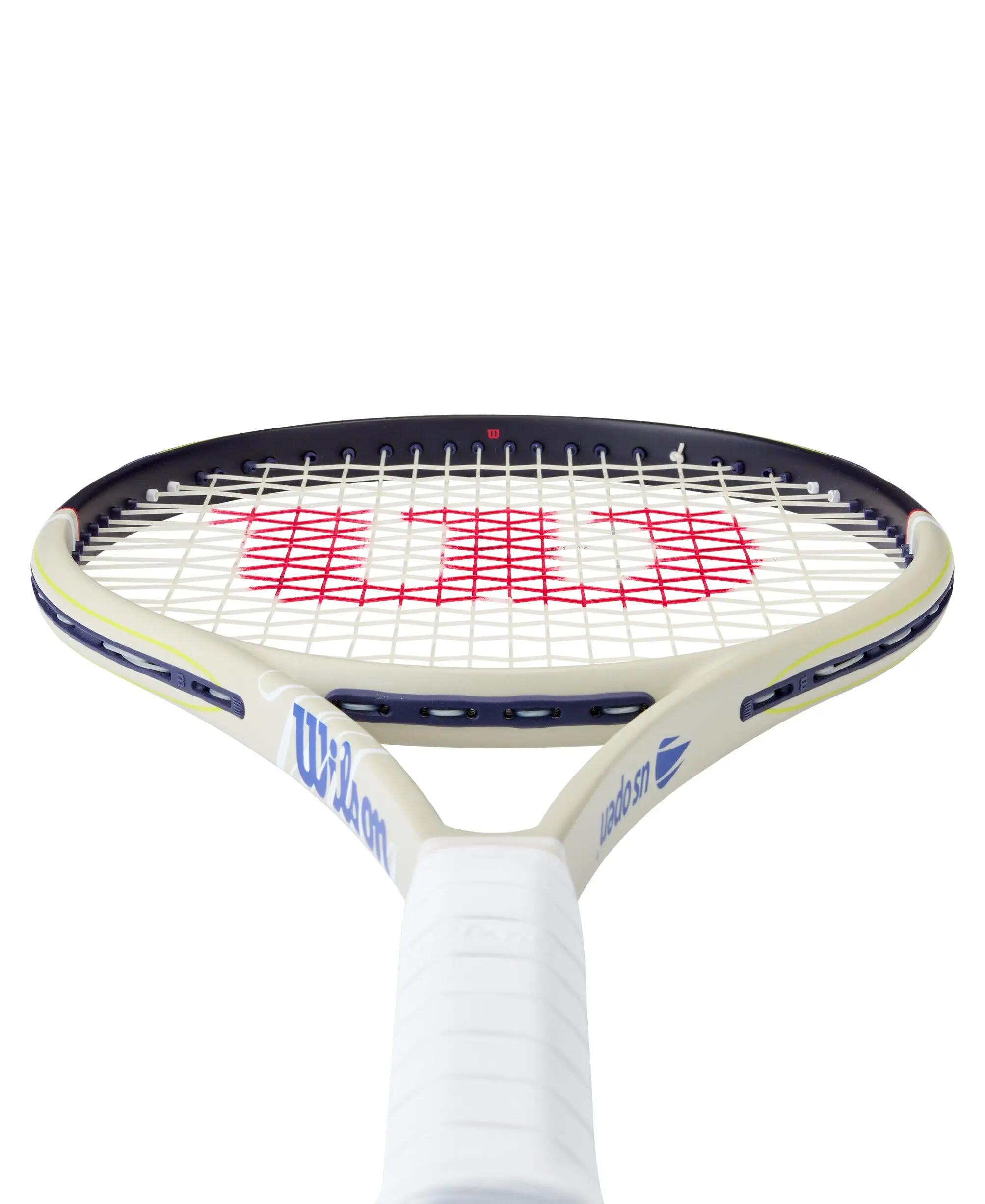 BLADE 100 V10 (NON CORDÉ) 4/6