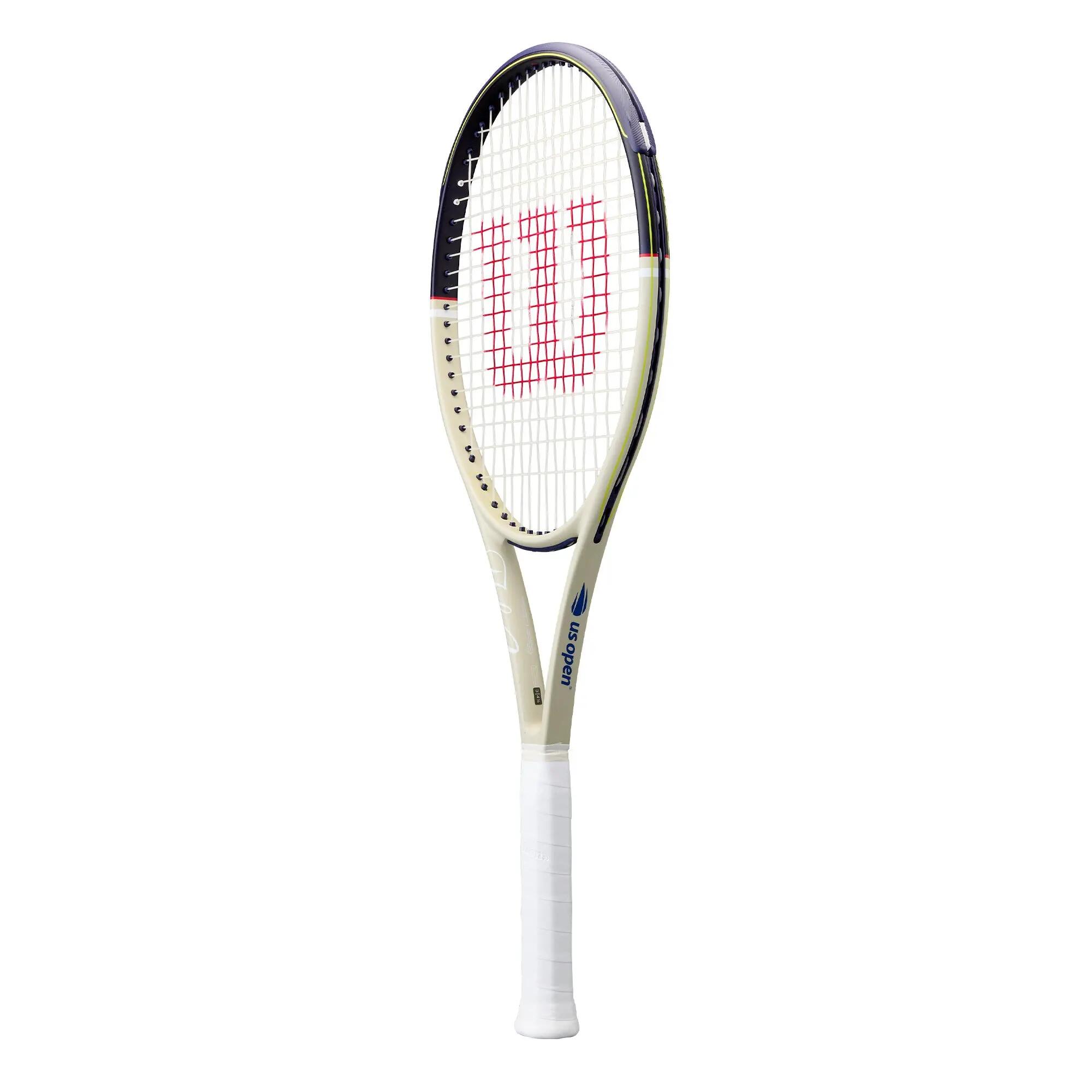 BLADE 100 V10 (NON CORDÉ) 3/6