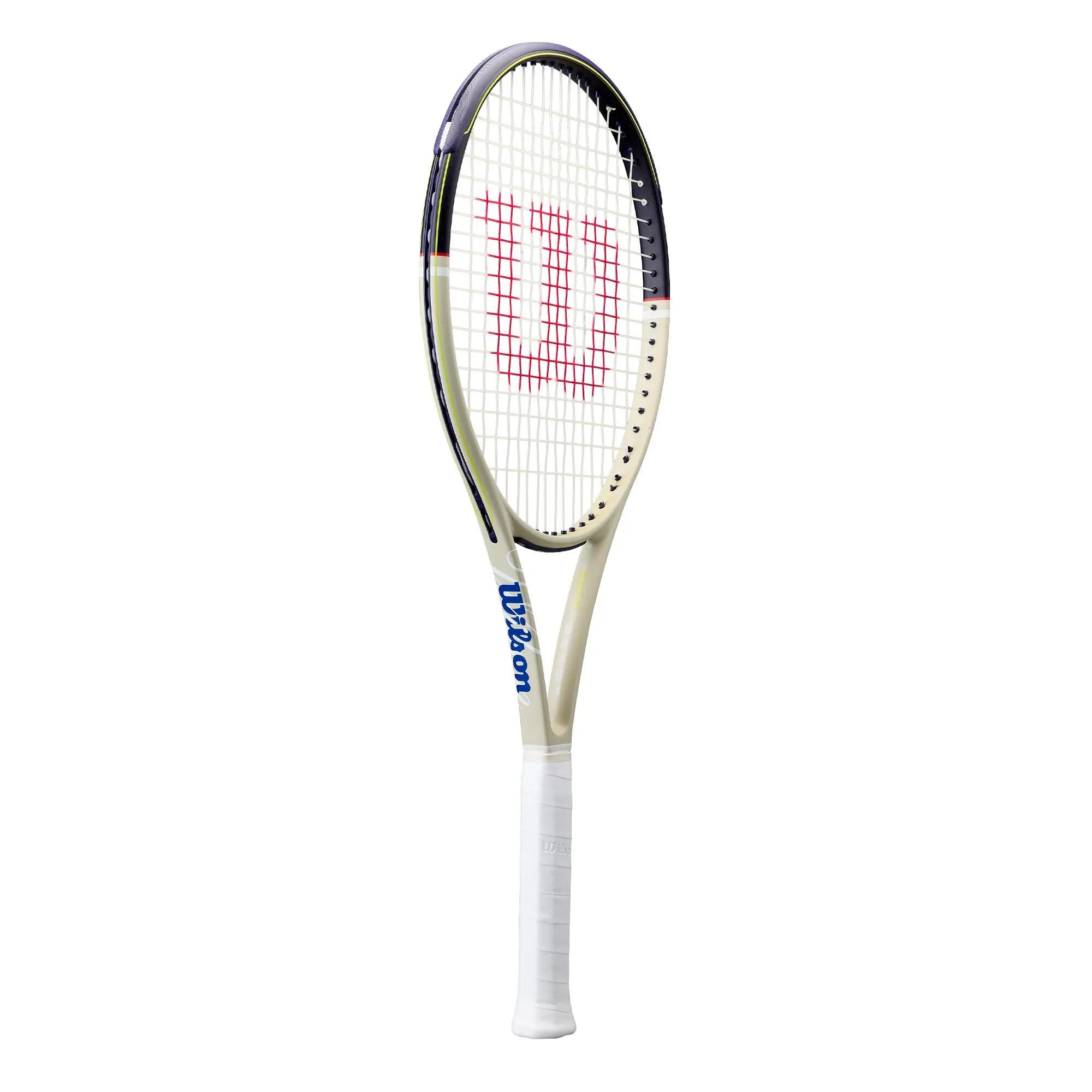 BLADE 100 V10 (NON CORDÉ) 2/6