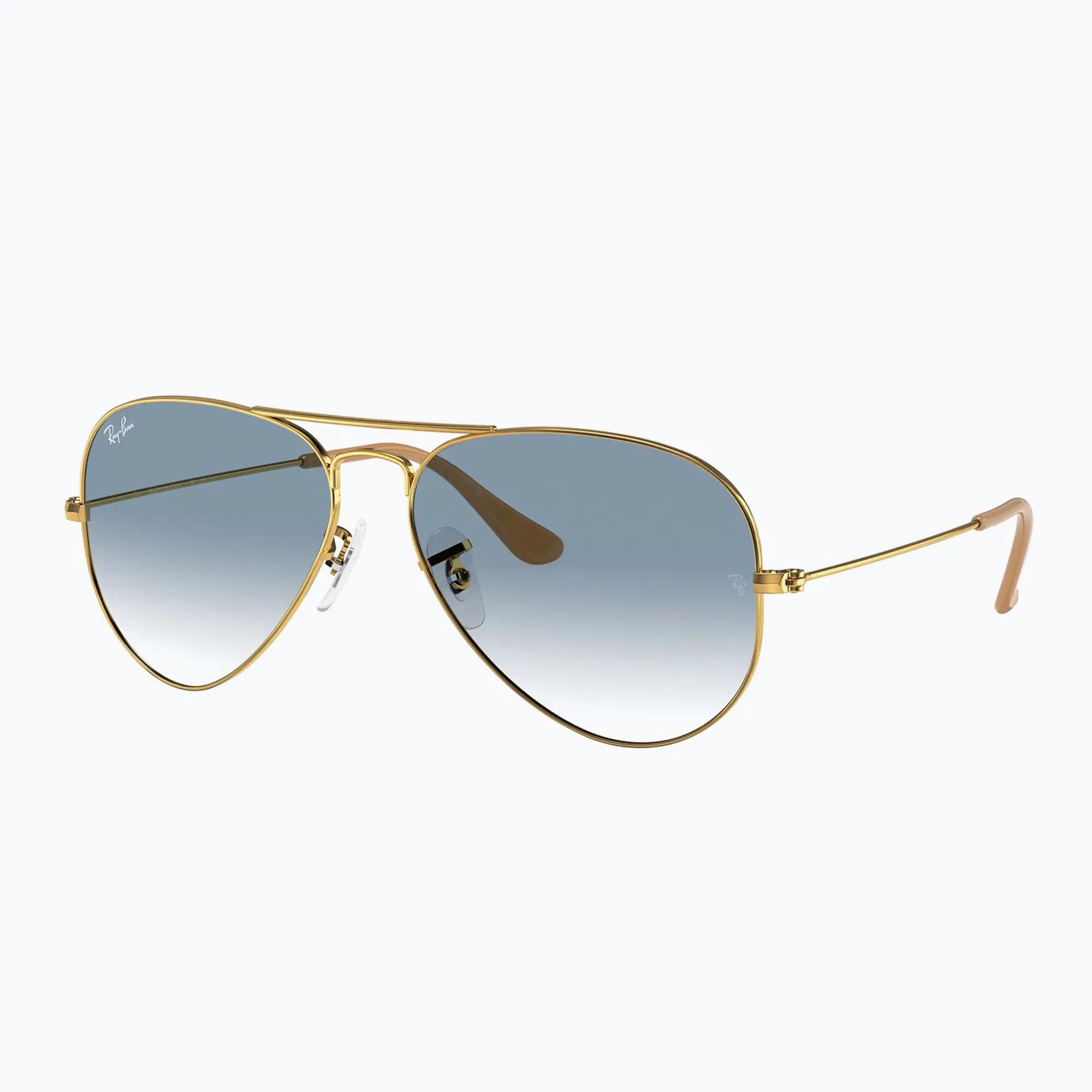 Okulary przeciwsłoneczne Ray-Ban Aviator Classic 4/7