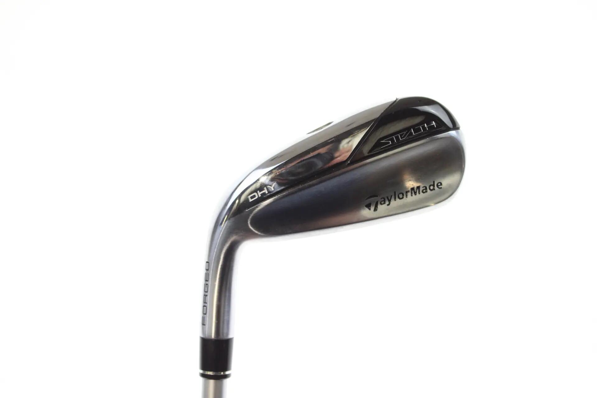 TAYLORMADE picture