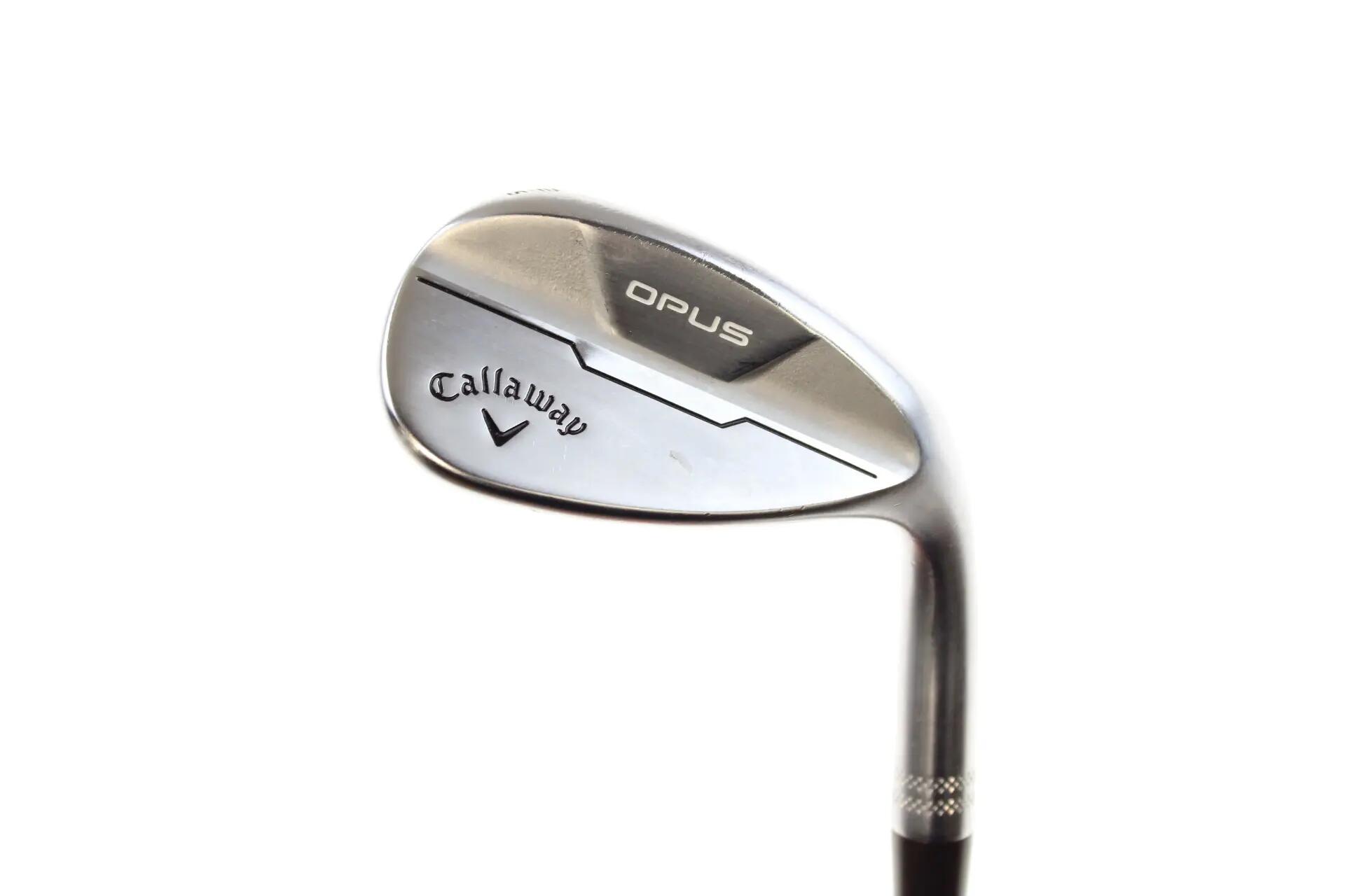 CALLAWAY picture