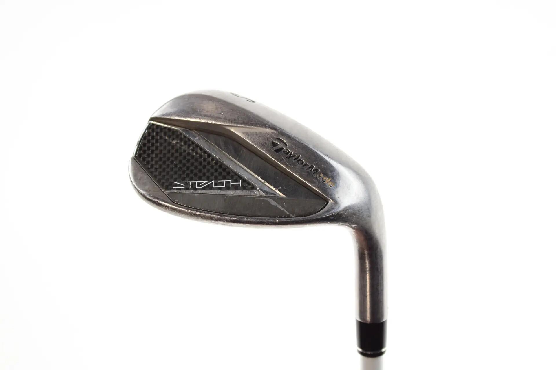 TAYLORMADE picture