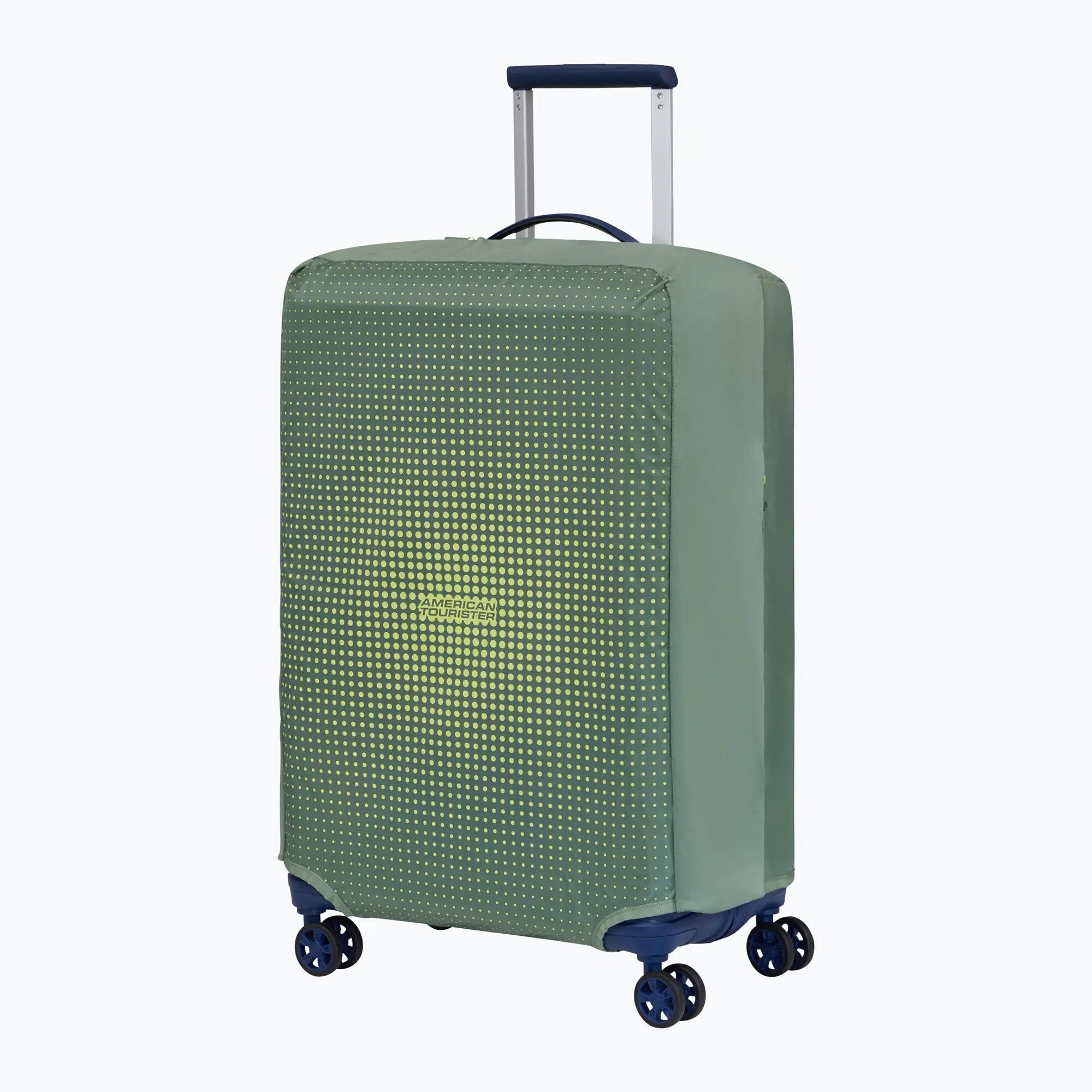 AMERICAN TOURISTER picture