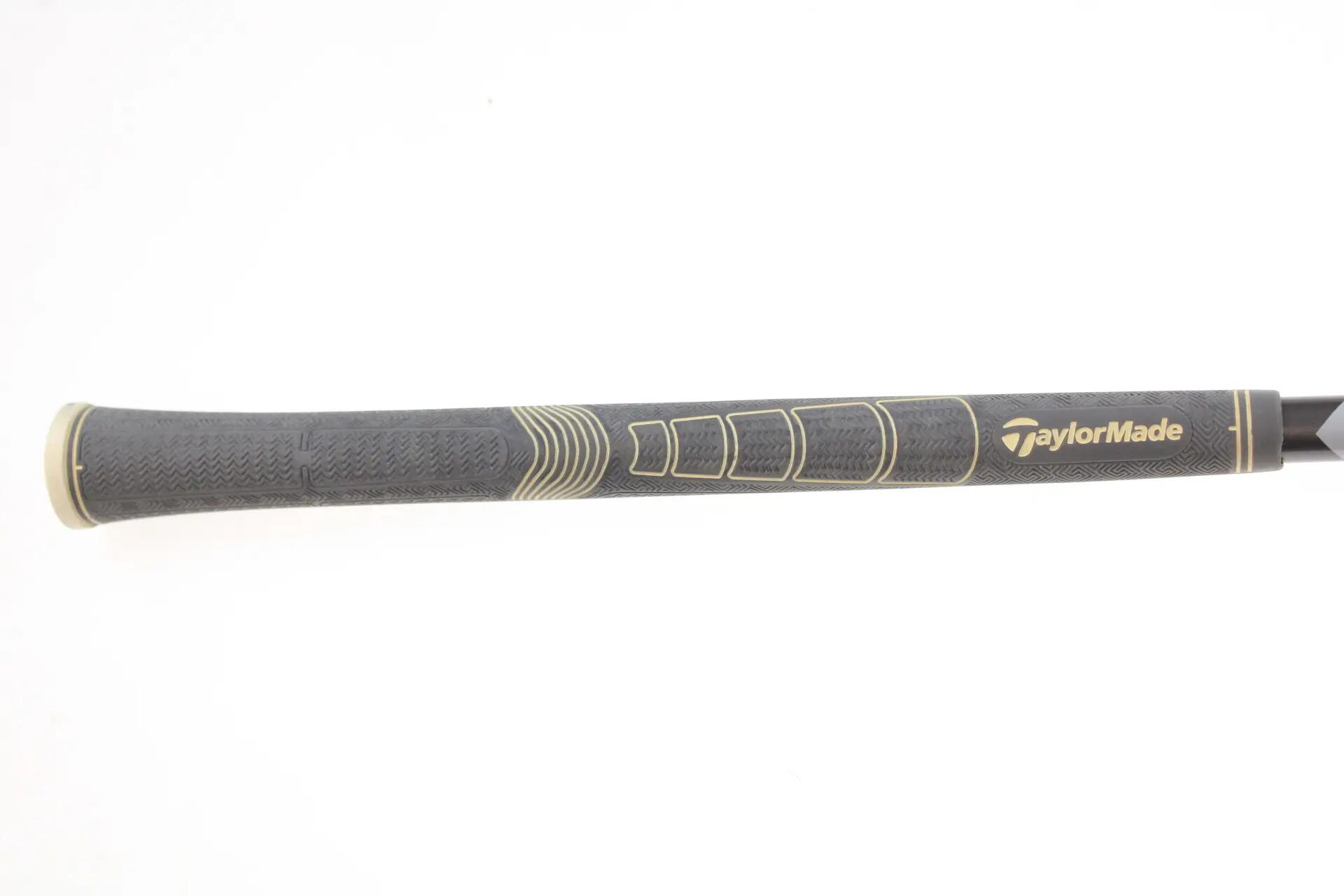 Seconde vie - TaylorMade Stealth RH 54-deg Wedge - Good 5/5