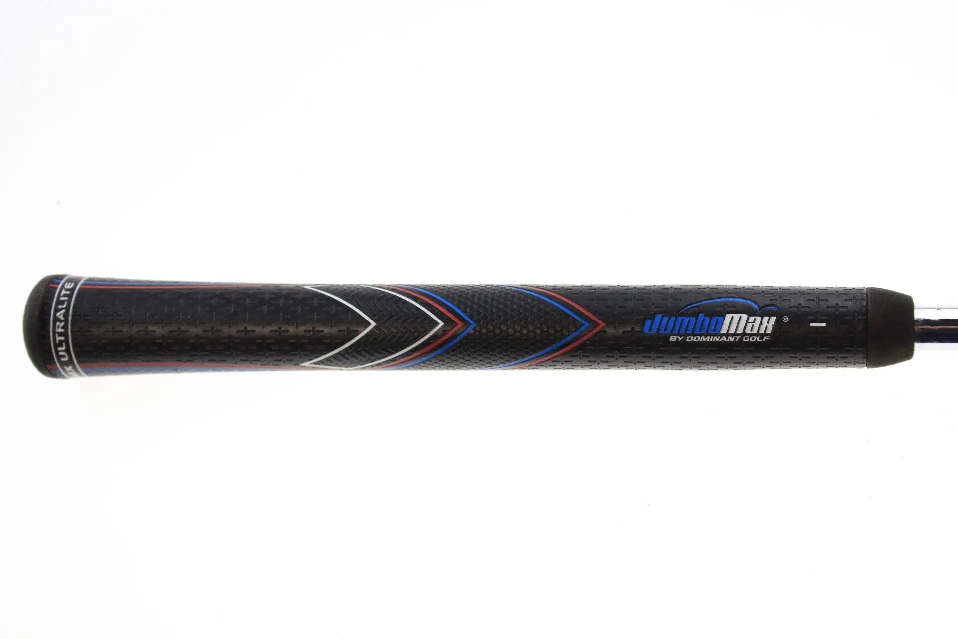 Seconde vie - Ping Glide 3.0 WS RH 54-deg Wedge - Sufficient 5/5