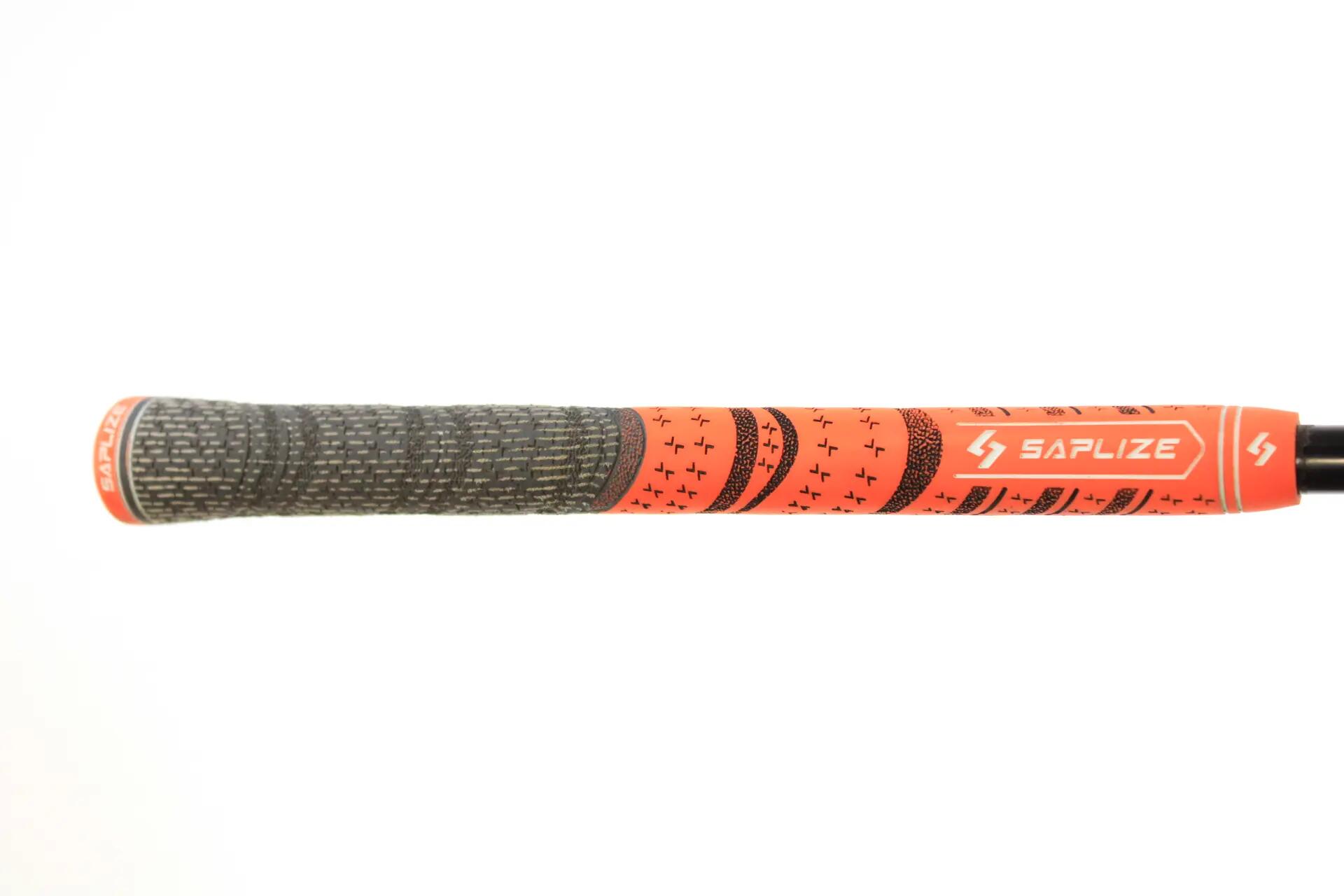 Seconde vie - Cobra King Black Classic Grind RH 56-deg Wedge - Good 6/6