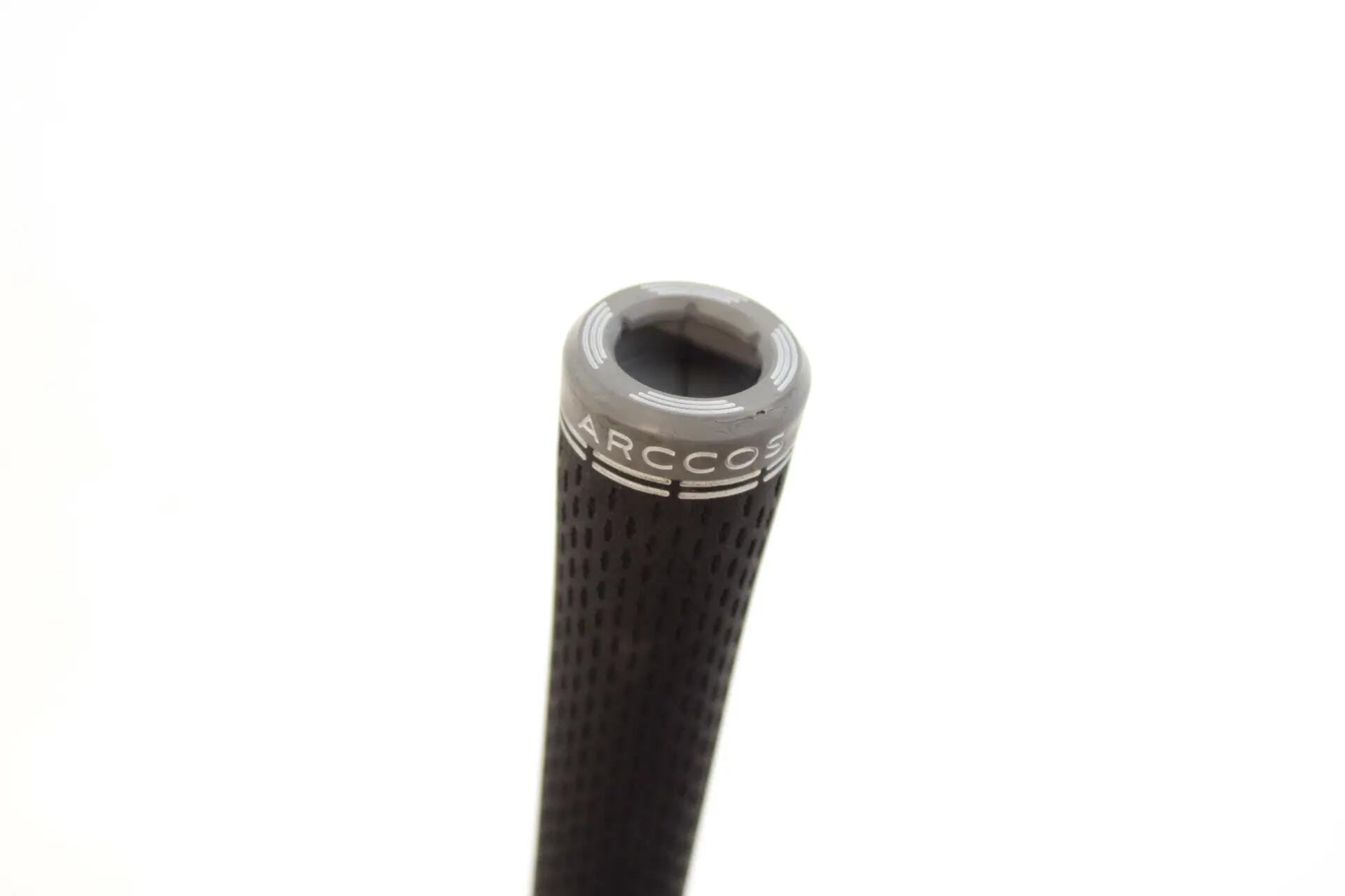 Seconde vie - Ping G425 Crossover RH 20-deg Hybrid - Very good 6/6