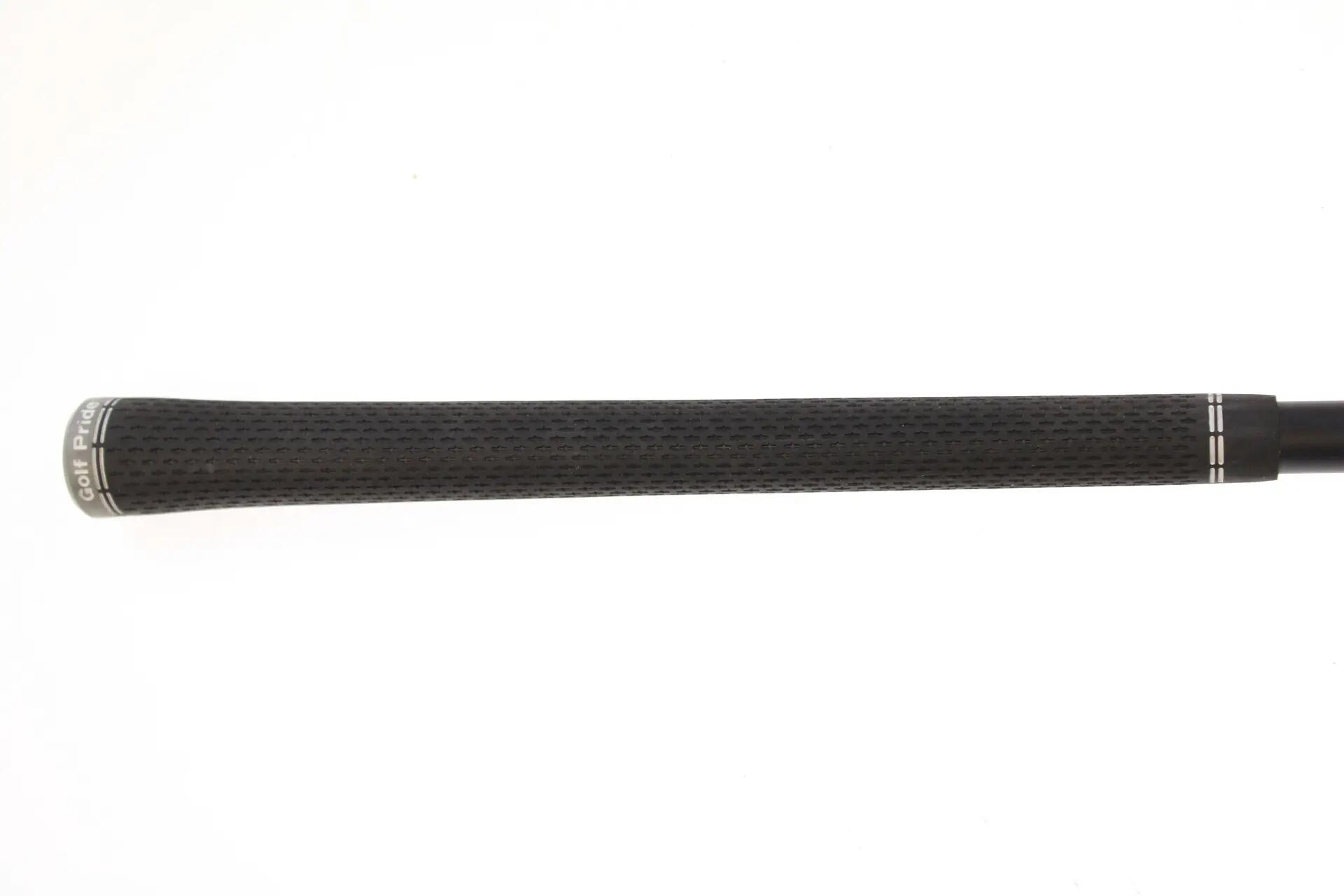 Seconde vie - Ping G425 Crossover RH 20-deg Hybrid - Very good 5/6