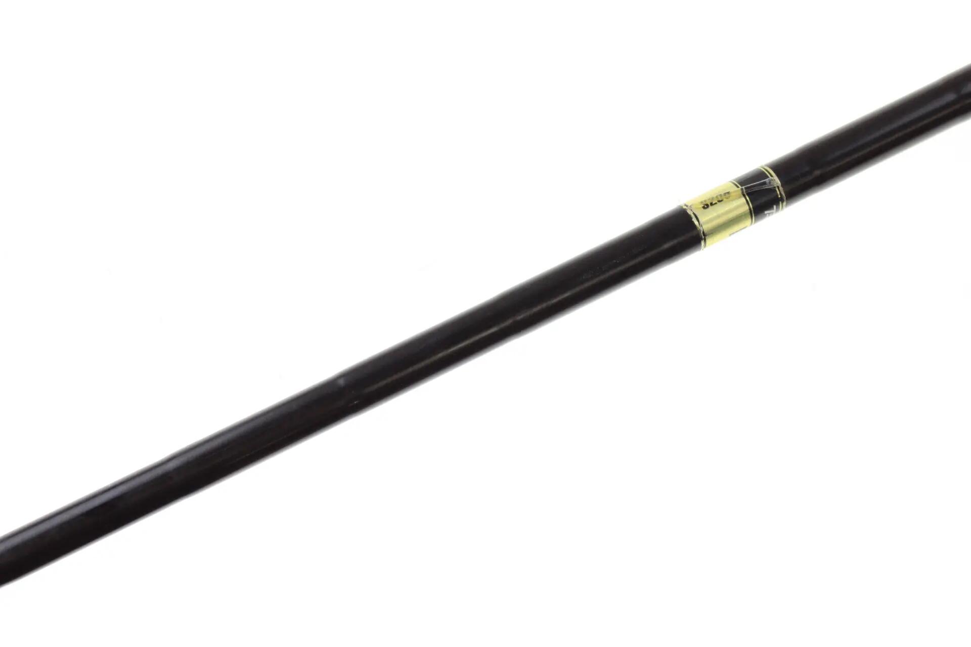 Seconde vie - Cobra King Black Classic Grind RH 56-deg Wedge - Good 5/6