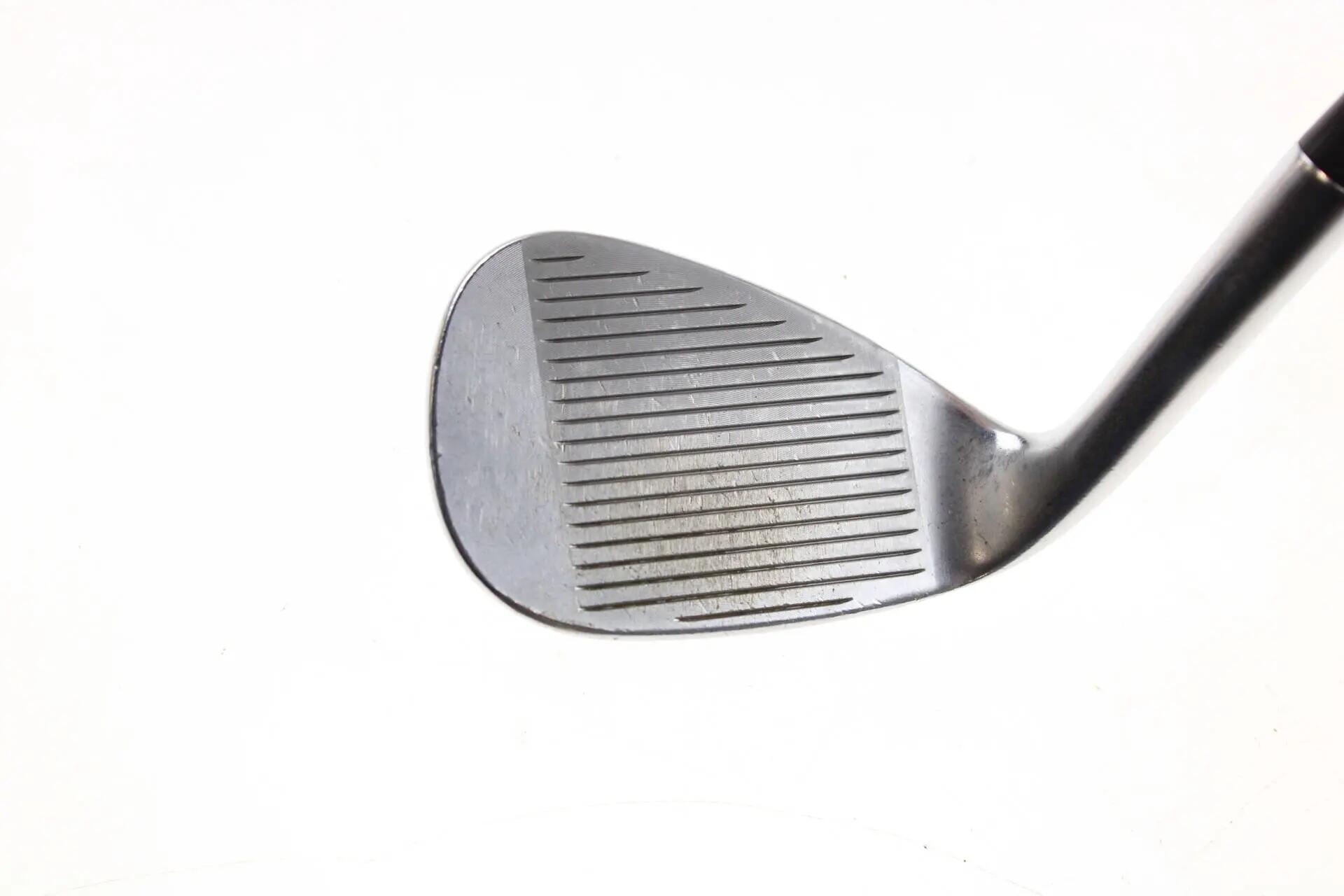 Seconde vie - Ping Glide 3.0 WS RH 54-deg Wedge - Sufficient 3/5