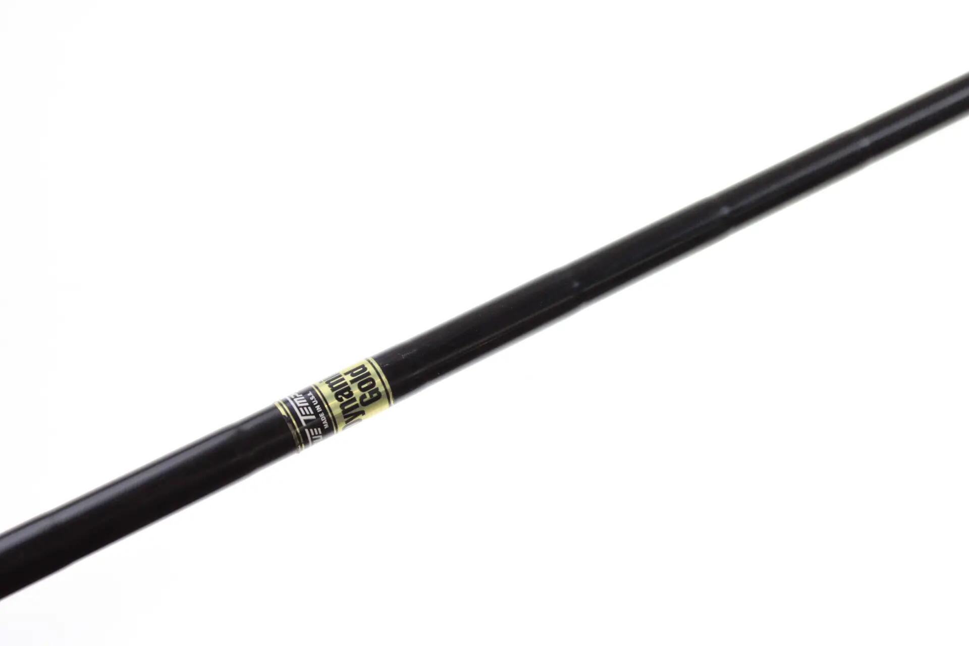 Seconde vie - Cobra King Black Classic Grind RH 56-deg Wedge - Good 4/6