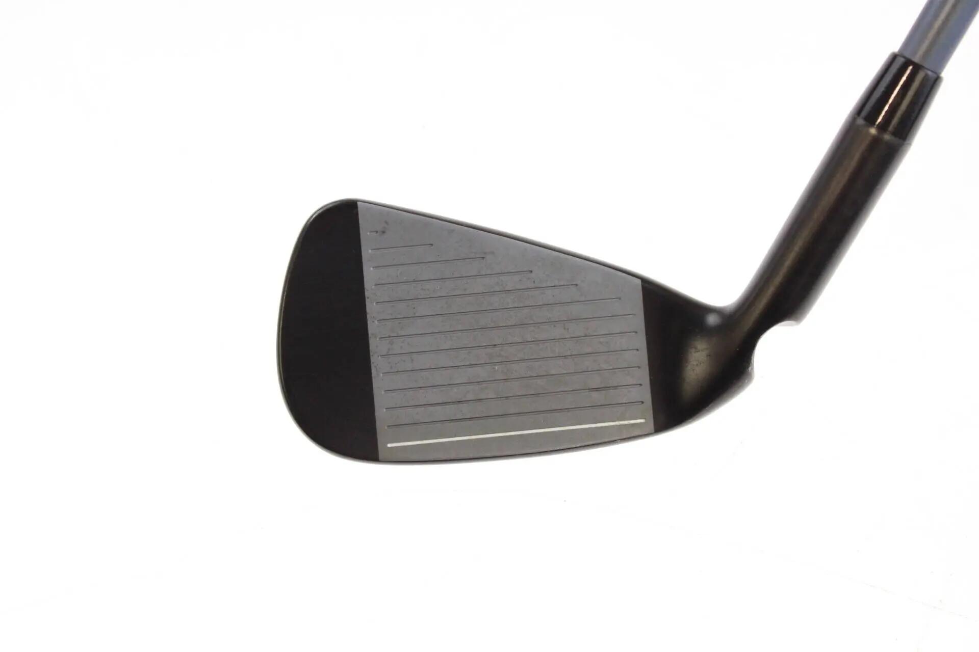 Seconde vie - Ping G425 Crossover RH 20-deg Hybrid - Very good 3/6