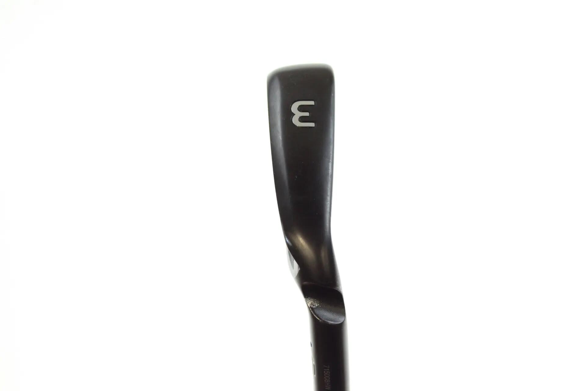 Seconde vie - Ping G425 Crossover RH 20-deg Hybrid - Very good 2/6