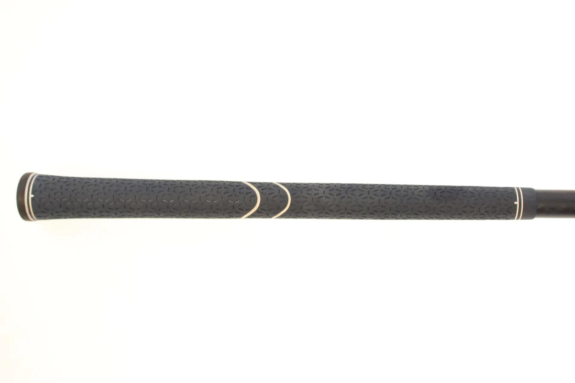 Seconde vie - Ping G Le3 RH 26-deg Hybrid - Good 5/5