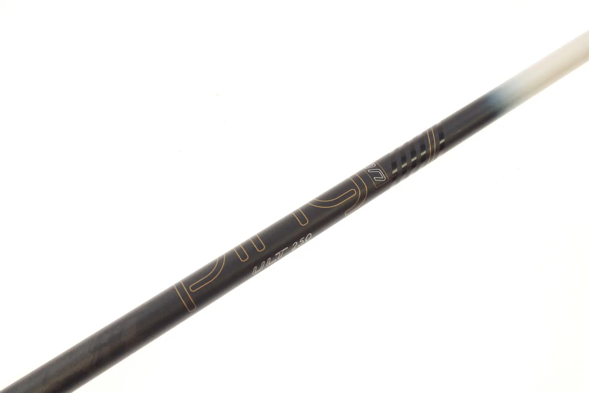 Seconde vie - Ping G Le3 RH 26-deg Hybrid - Good 4/5