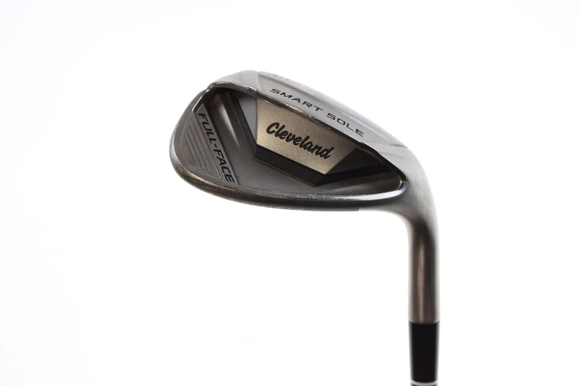 CLEVELAND GOLF picture