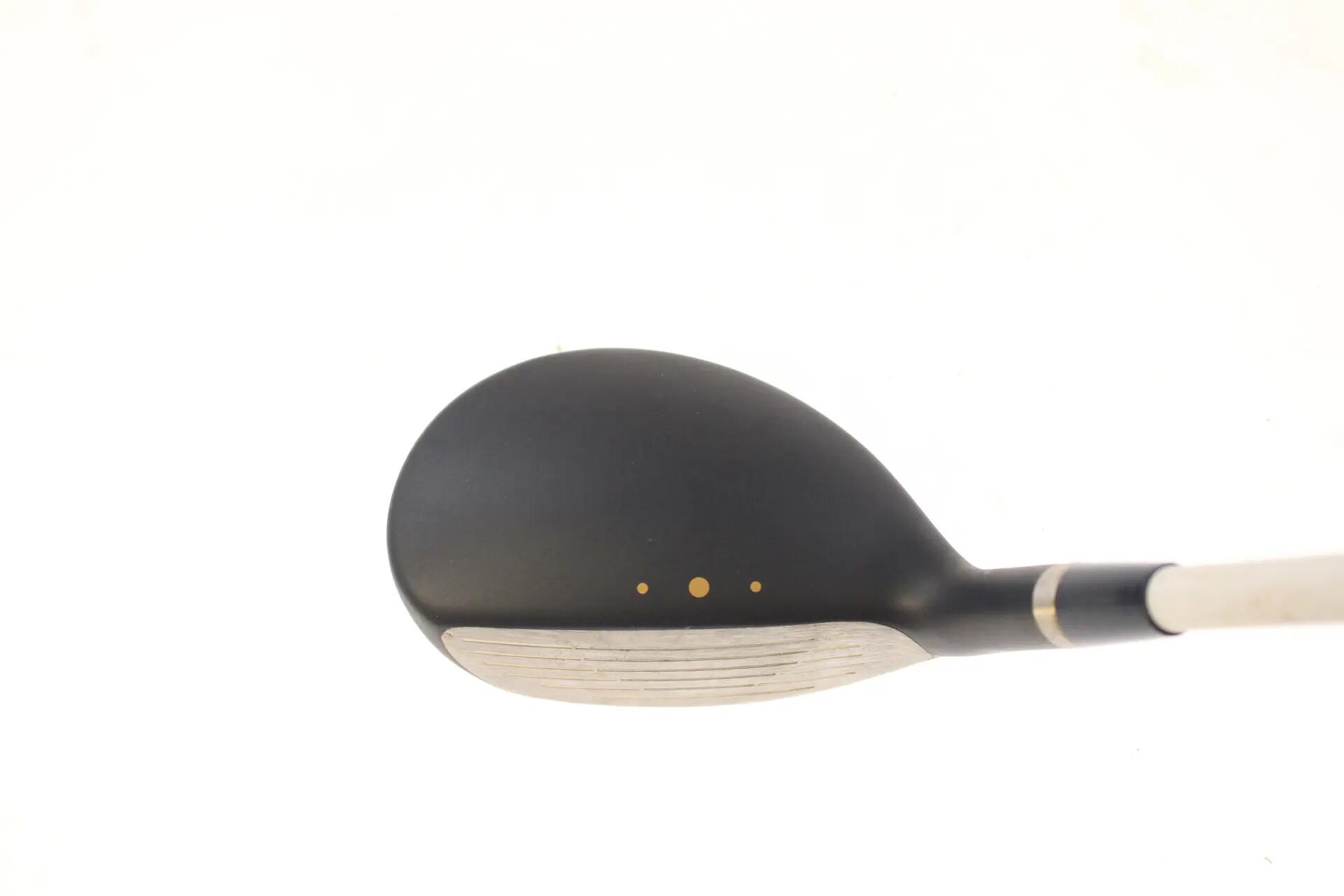 Seconde vie - Ping G Le3 RH 26-deg Hybrid - Good 3/5