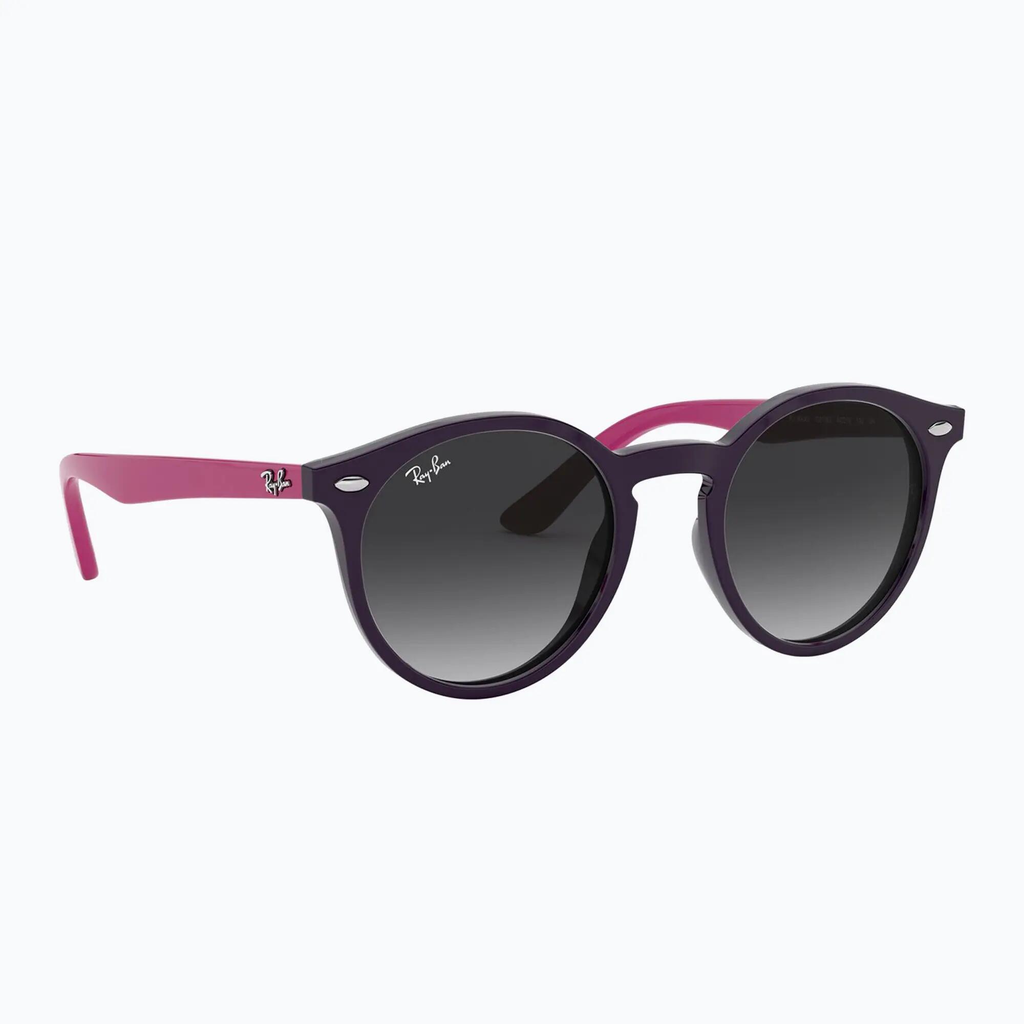 RAY-BAN picture