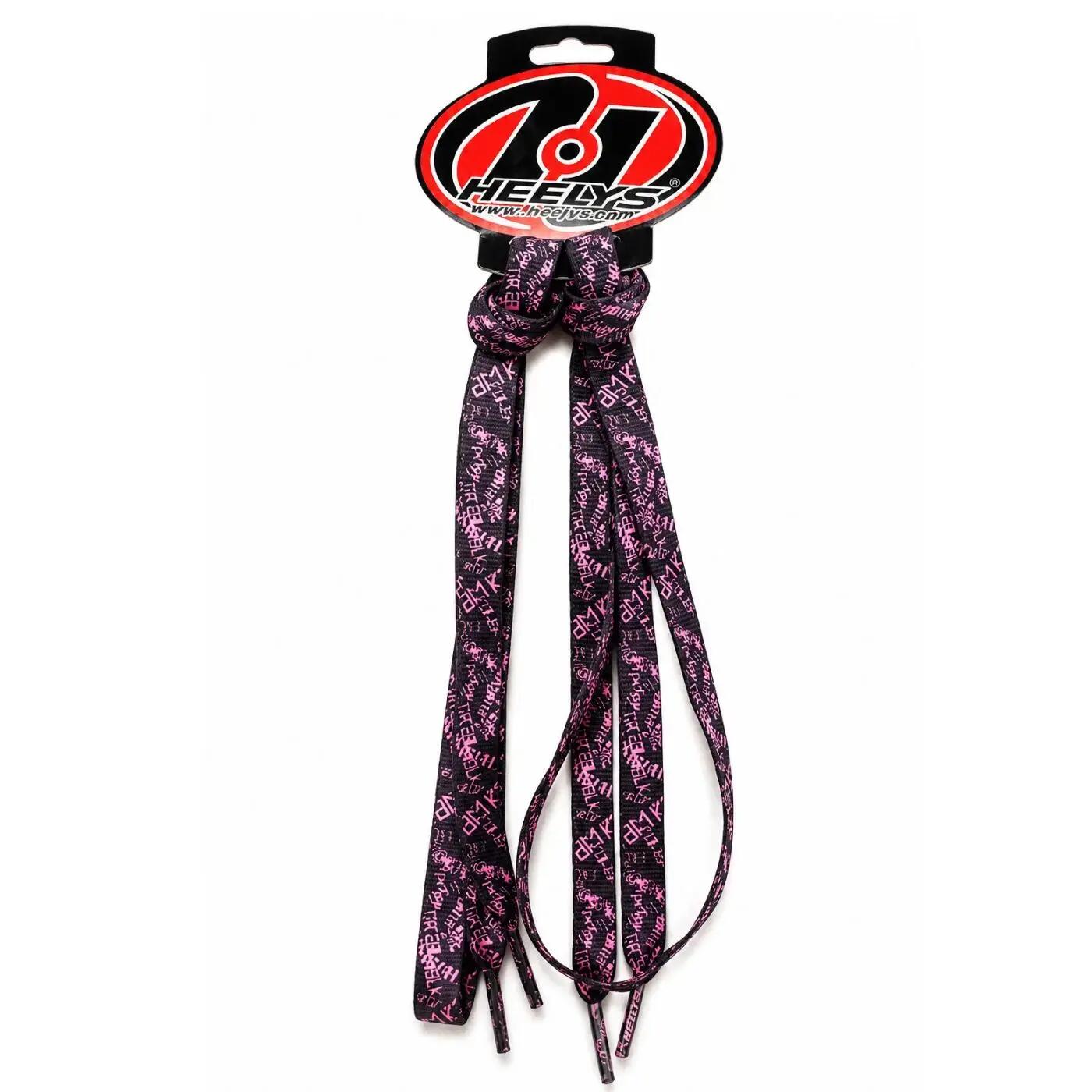 HEELYS picture