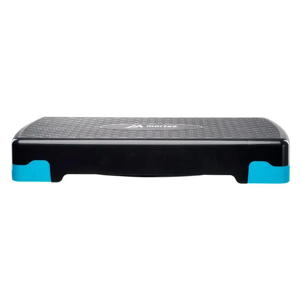 Platforma Schodkowa Steper 3/3