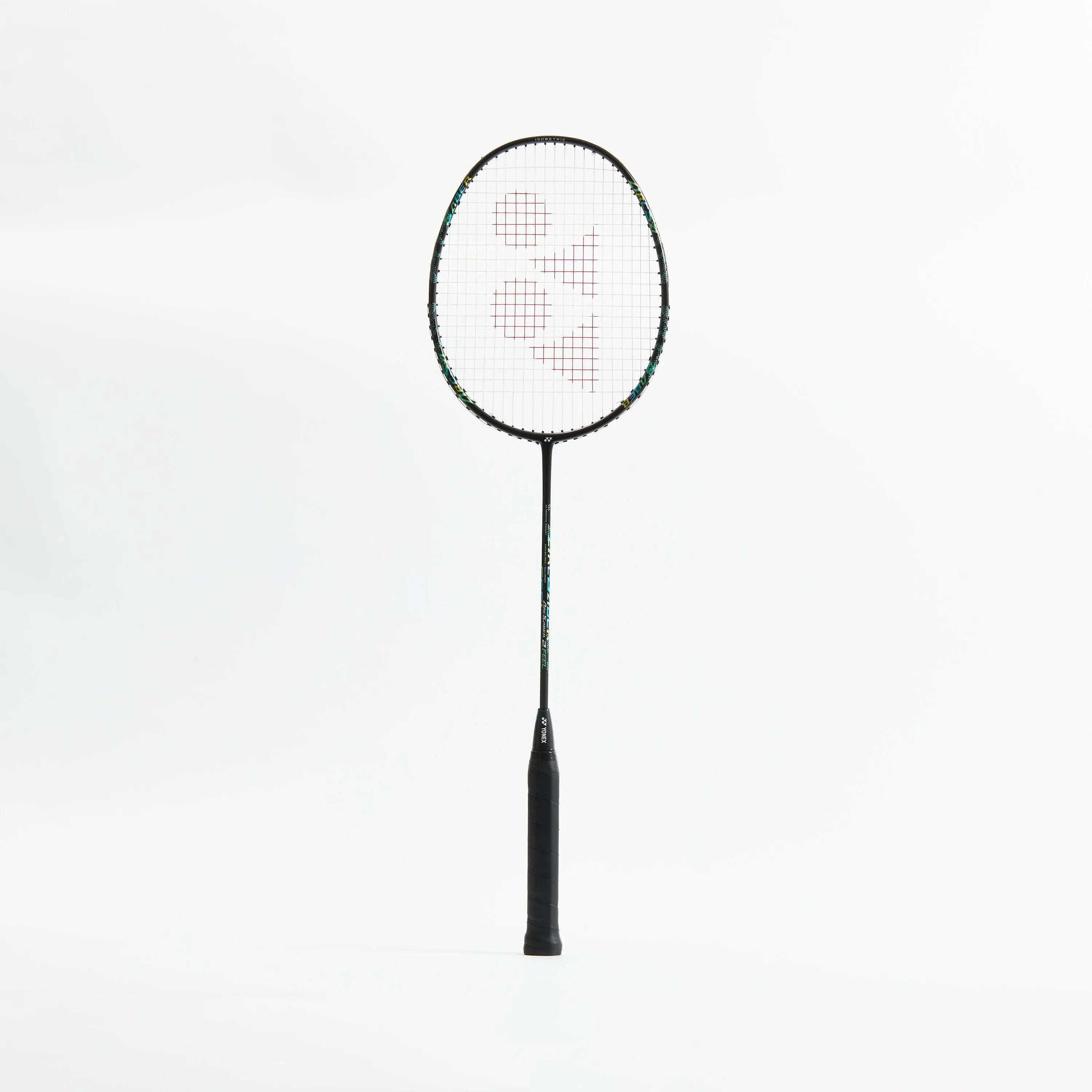 Tussen Particulieren - Badmintonracket Arcsaber 2 Feel 2/2