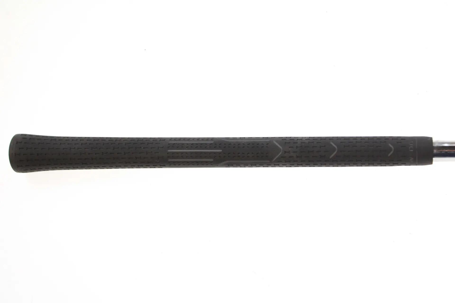 Seconde vie - Ping S159 Chrome RH 58-deg Wedge - Very good 5/5