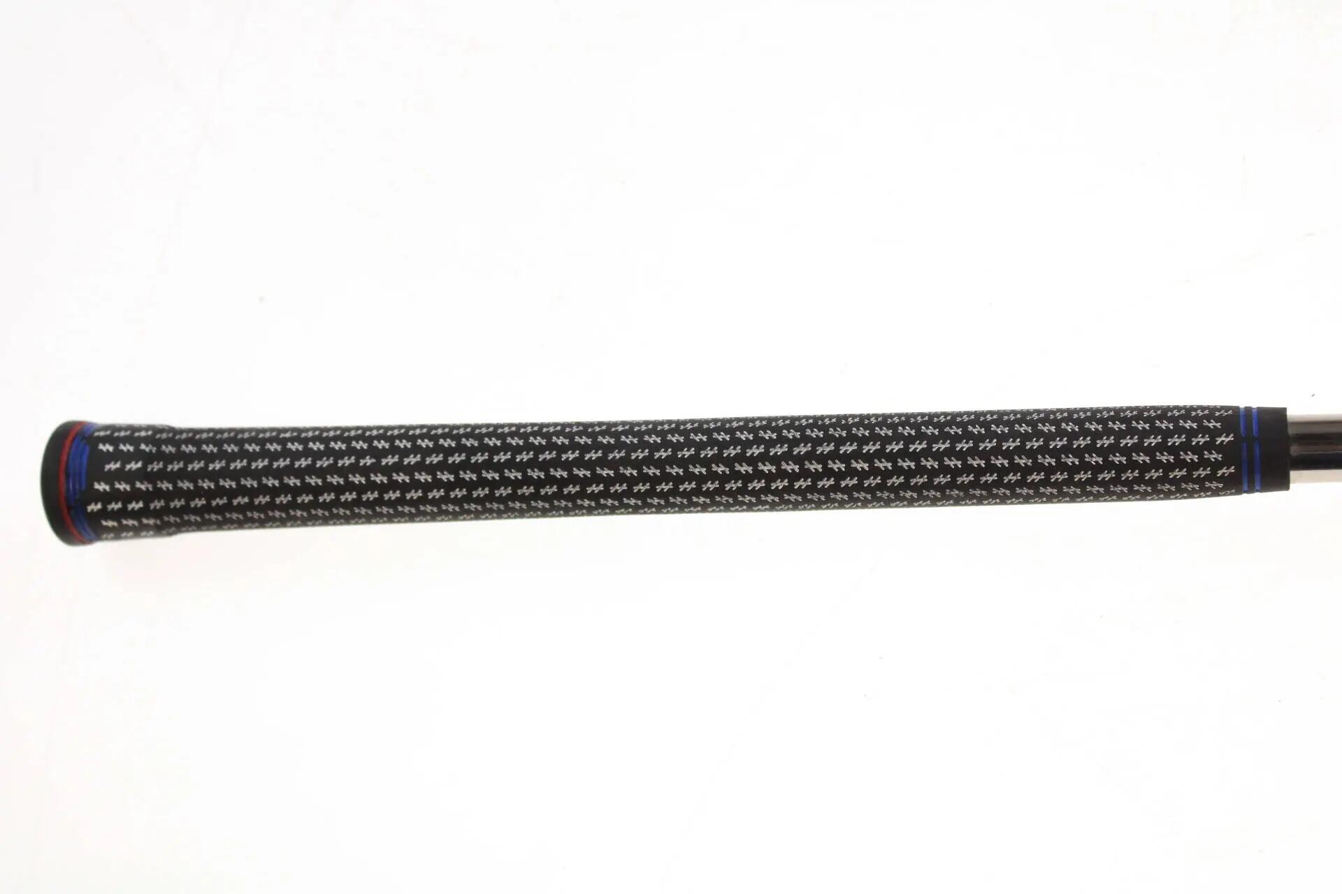 Seconde vie - Cobra RAD Speed ONE Length RH 48-deg Wedge - Good 5/5