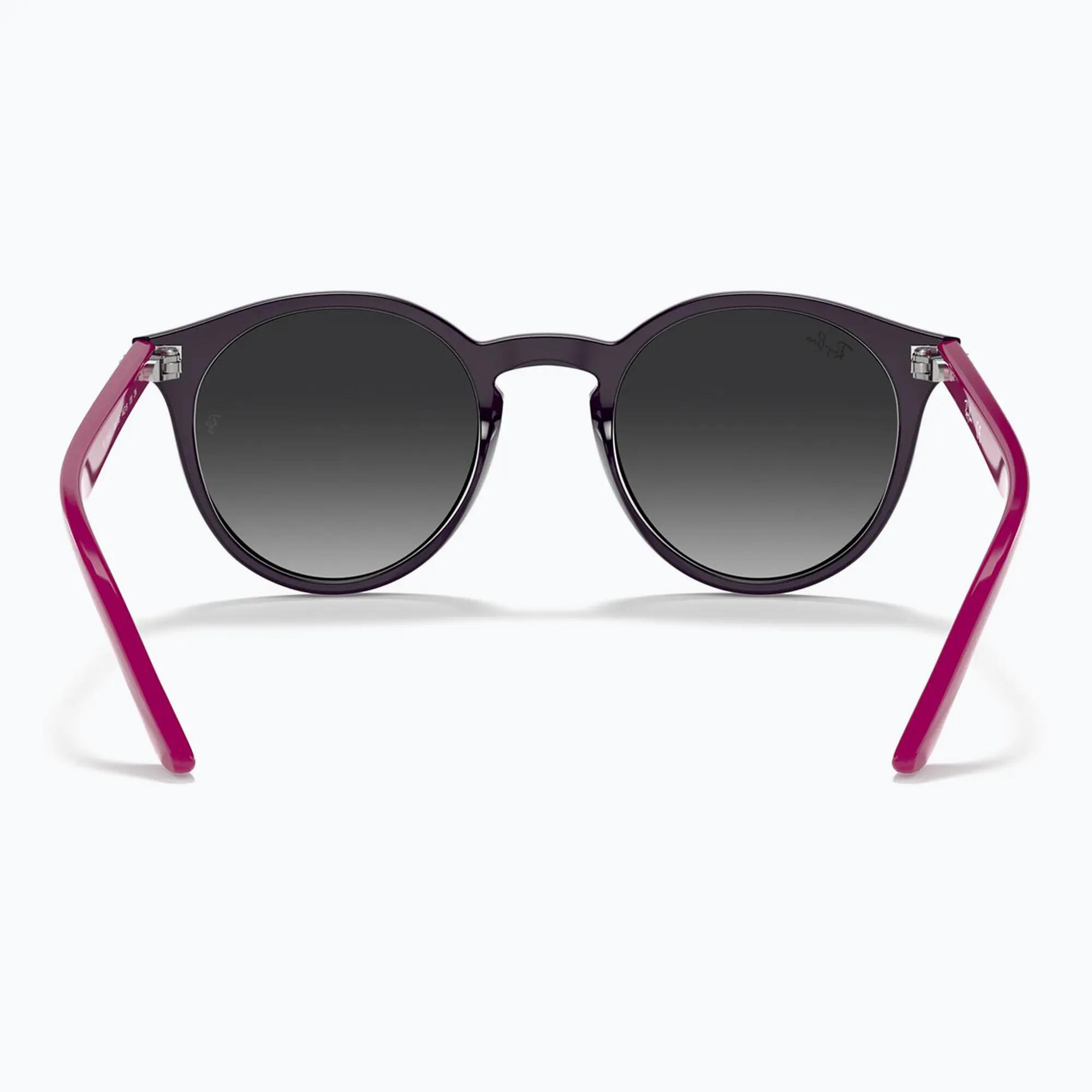 Okulary przeciwsłoneczne dziecięce Ray-Ban RB9064S 5/7