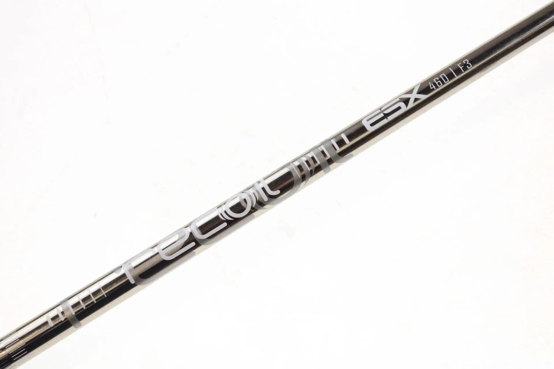 Seconde vie - Cobra RAD Speed ONE Length RH 48-deg Wedge - Good 4/5