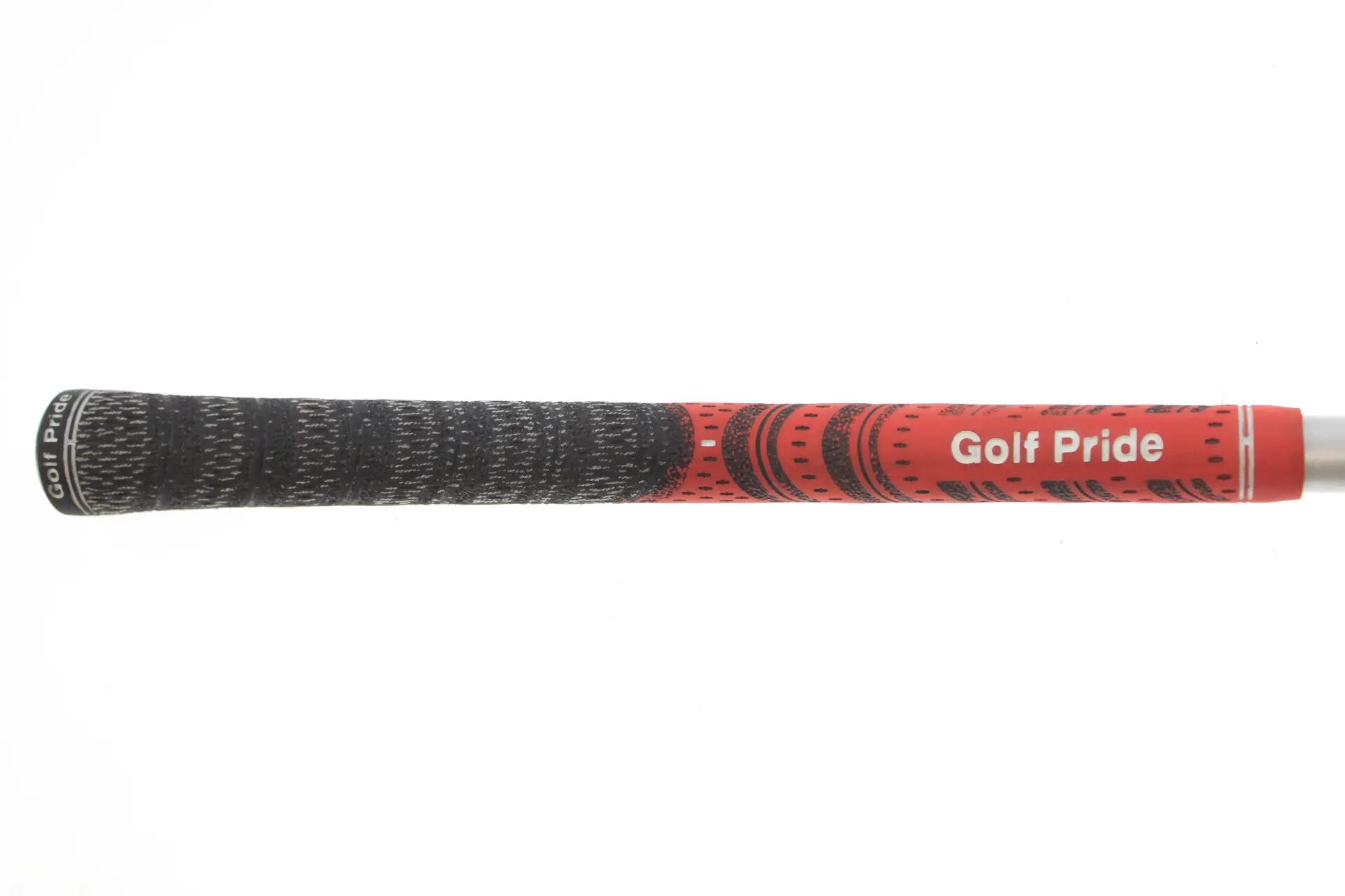 Seconde vie - TaylorMade R9 TP RH 9.5-deg Driver - Good 6/6