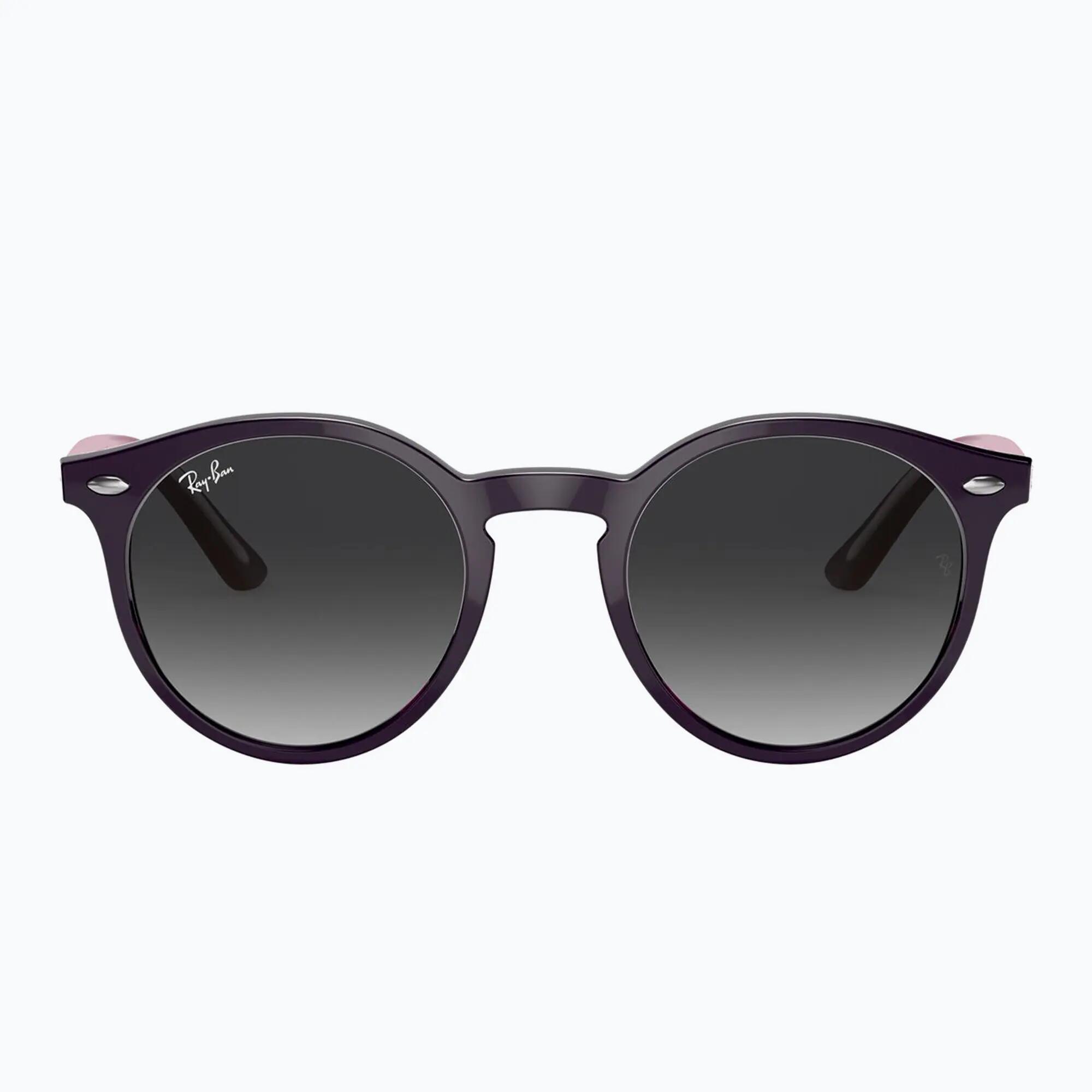 Okulary przeciwsłoneczne dziecięce Ray-Ban RB9064S 2/7