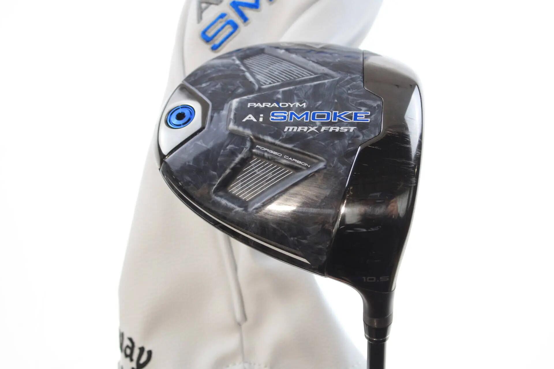 CALLAWAY picture