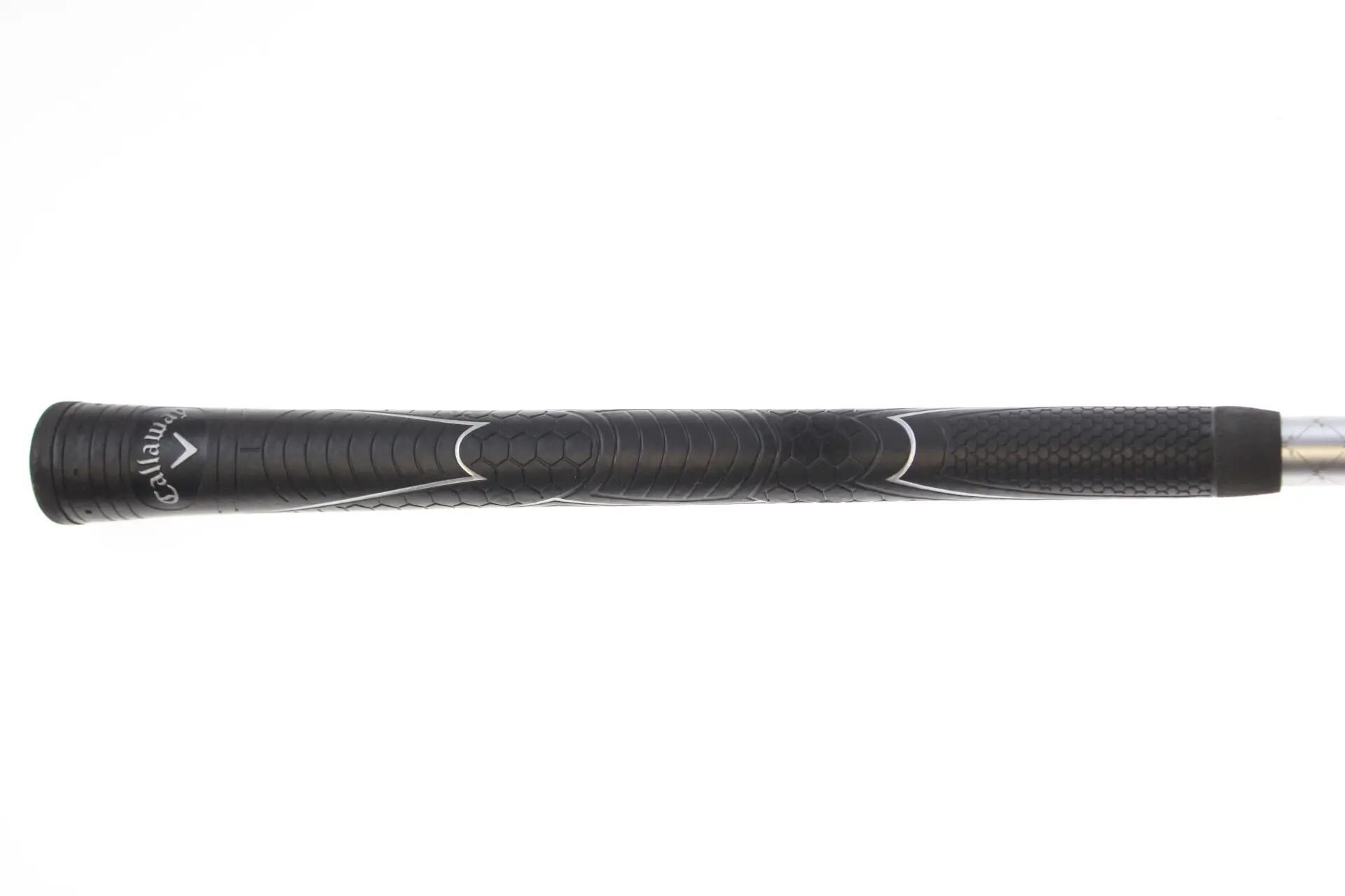 Seconde vie - Callaway Paradym Ai Smoke MAX Fast RH 10.5-deg Driver - Good 5/5