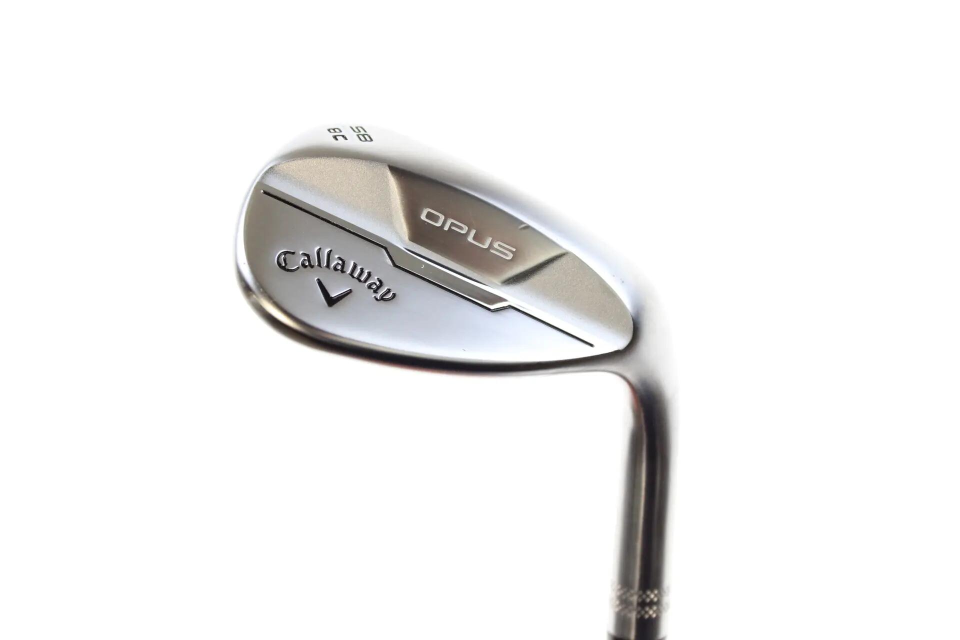 CALLAWAY picture